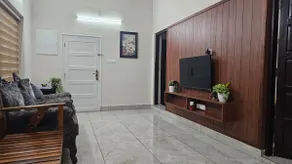 VILLA 05 : Luxurious villa near Metro station - Image 2
