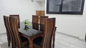 VILLA 05 : Luxurious villa near Metro station - Image 4