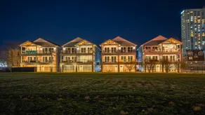 TopRated10%, Sleeps 32, Ocean Views, 14 Queen Beds - Image 3