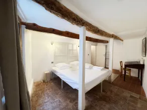 Cozy getaway near Lac-Verdon - Image 3