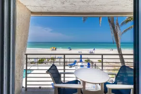 Sun Salt Sand: Summer Discounts! - Image 5