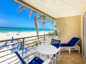 Sun Salt Sand: Summer Discounts! - Image 4