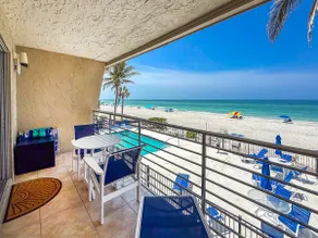 Sun Salt Sand: Summer Discounts! - Image 2