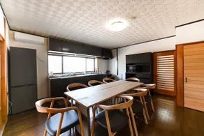Oyakata Sekigahara, near the Tokugawa Ieyasu Battle of Sekigahara and Nakasendo, 8LDK, 1 building for rent - Image 4
