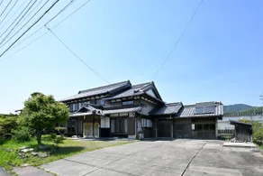 Oyakata Sekigahara, near the Tokugawa Ieyasu Battle of Sekigahara and Nakasendo, 8LDK, 1 building for rent - Image 5
