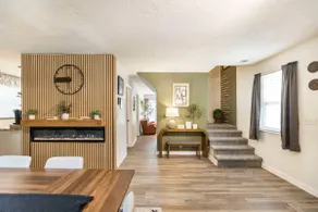 Charming Farmhouse Getaway 8 Beds - Image 2