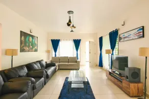 ECR Diamond Beach House Resort in Chennai - Image 3