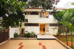 ECR Diamond Beach House Resort in Chennai - Image 2