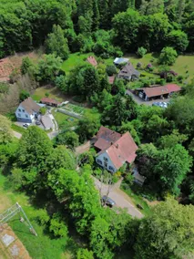 Le gîte du Wasenberg - Image 2
