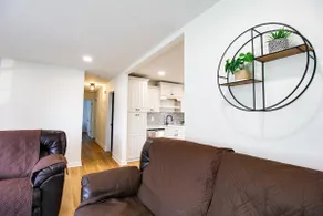 Spacious 5BR Lynchburg Retreat Minutes from LU - Image 5
