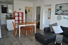 Iluka Beachouse - Image 4