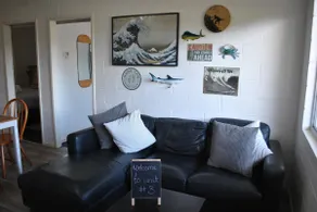 Iluka Beachouse - Image 5
