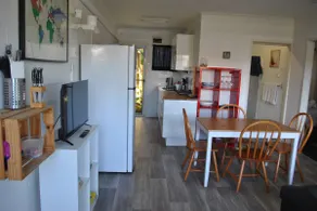 Iluka Beachouse - Image 3