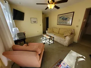 Cottage in the Woods - Image 5