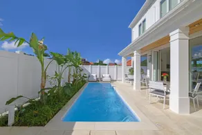 Seaside Cottage, Araiide - Image 3
