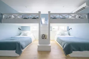 Seaside Cottage, Araiide - Image 5