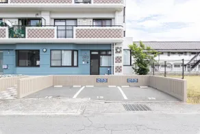 PROMINENT SHIMASAKI 101_ About 6 minutes by car from Kumamoto Station / Free parking for 2 cars / Maximum 6 people - Image 2