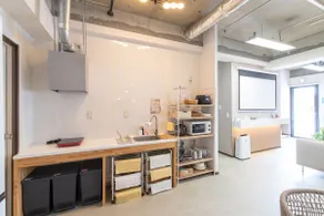 PROMINENT SHIMASAKI 101_ About 6 minutes by car from Kumamoto Station / Free parking for 2 cars / Maximum 6 people - Image 5