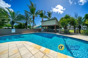 Villa Del Sol - Image 3
