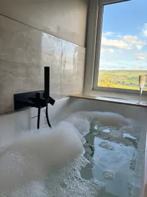 Grouse Cottage - Luxury countryside retreat - Image 4