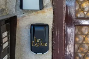 Ines Elysium - Image 4