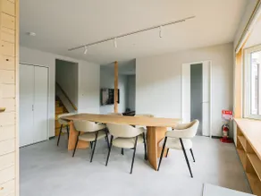 Perfect for skiing | Private villa in Furano - Image 4