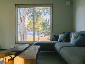 Perfect for skiing | Private villa in Furano - Image 3