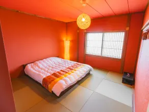 Perfect for skiing | Private villa in Furano - Image 2