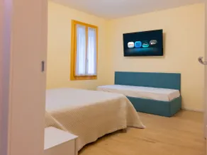 Residenza Dante | Experience the Heart of Asolo - Image 4