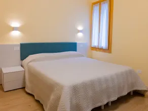 Residenza Dante | Experience the Heart of Asolo - Image 3