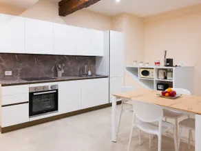 Residenza Dante | Experience the Heart of Asolo - Image 2