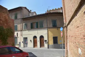 Olivo67 - Image 2