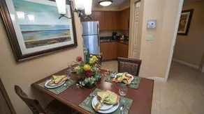 Relaxing Weston Getaway | Pool View | Free Parking - Image 5