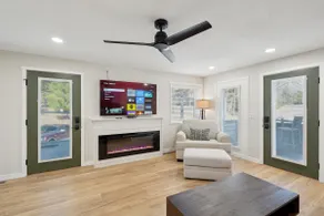 Pine Needle 506 at Lighthouse Cove - Image 3