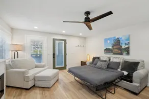 Pine Needle 506 at Lighthouse Cove - Image 2