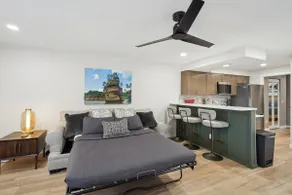 Pine Needle 506 at Lighthouse Cove - Image 4
