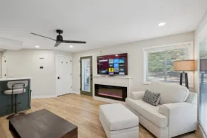 Pine Needle 506 at Lighthouse Cove - Image 5