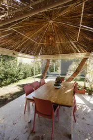 GreenHouse - Eco Coastal Living - Image 4