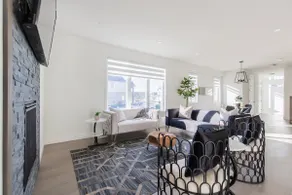 Comfortable Lux, Sleeps 10, PingPong, Movie Room - Image 5