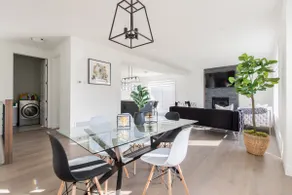 Comfortable Lux, Sleeps 10, PingPong, Movie Room - Image 4