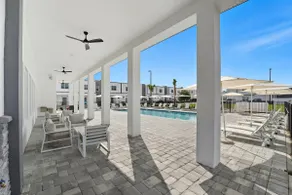 Modern 4BR Home | Pool + Parking | Disney 15min - Image 3