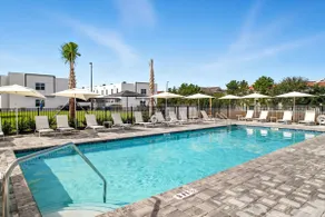 Modern 4BR Home | Pool + Parking | Disney 15min - Image 5