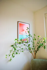 Spacious apartment near the city center - hospital - Image 2