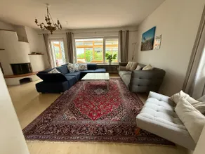 Haus Freigeist - Image 2