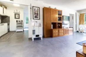 Dream Relax House - Image 4