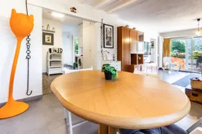 Dream Relax House - Image 2