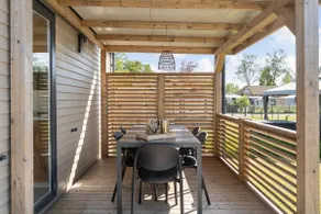 Papillon Kinrooi - La Casetta Vacation Home - 6P - Image 3