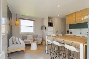 Papillon Kinrooi - La Casetta Vacation Home - 6P - Image 2