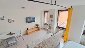 Quiet & Central | Convenient for the Duomo, Castello, and MuSe - Image 2