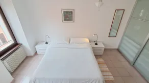 Quiet & Central | Convenient for the Duomo, Castello, and MuSe - Image 4